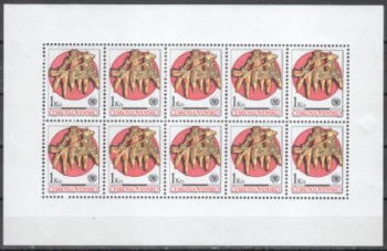 1929 PL ** - 1971